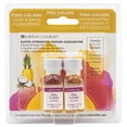 thumbnail image 6 of LorAnn Pina Colada Super Strength Flavor,Twin Pack Blistered, 6 of 6
