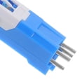 thumbnail image 3 of FUEENIRVA Vinyl Player Needle Stylus Replacement Sapphire for Home Use 1Pack, 3 of 8