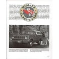 thumbnail image 5 of Dodge Power Wagon Photo History, 5 of 5