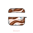 thumbnail image 2 of abbyrose Pity Party AirPod Case, 2 of 8