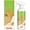 2 Fl Oz (Pack of 1), variant on Electrolyzed Ion Kitchen Cleaner Spray, Utilizes Advanced Technology to Break Down Stubborn Grease and Grime on Appliances, Powerful Multi-Purpose Cleaner.