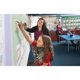 thumbnail image 4 of Pizarrón Electrónico Promethean ActivBoard 378 Pro, 4 of 4