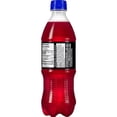 thumbnail image 4 of Fanta Sour Cherry, 4 of 6