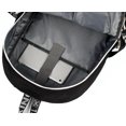 thumbnail image 4 of Mochila escolar Neymarss Paris Anime para niños, 4 of 4