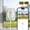 White, variant on CINMOORE 2.5K Window Security Camera – No Drill Anti-Glare, Free AI Human/Vehicle/Pet Detection, 5000mAh Battery & Wired, Indoor to Outdoor, Face Recognition, 24/7 Recording, 2 Pack