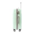 thumbnail image 2 of MALETA JON 029 24' VERDE MIGUEL PETACAS, 2 of 4