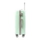 thumbnail image 2 of MALETA JON 029 24' VERDE MIGUEL PETACAS, 2 of 4