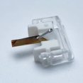 thumbnail image 3 of Stylet de Remplacement Audio Amélioré pour Shure M55E et pour Doubles Cartouches, 3 of 6