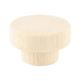 thumbnail image 3 of 10pcs Round Pull Knobs Cabinet Er Wardrobe Knobs For Cabinet Er, 3 of 4