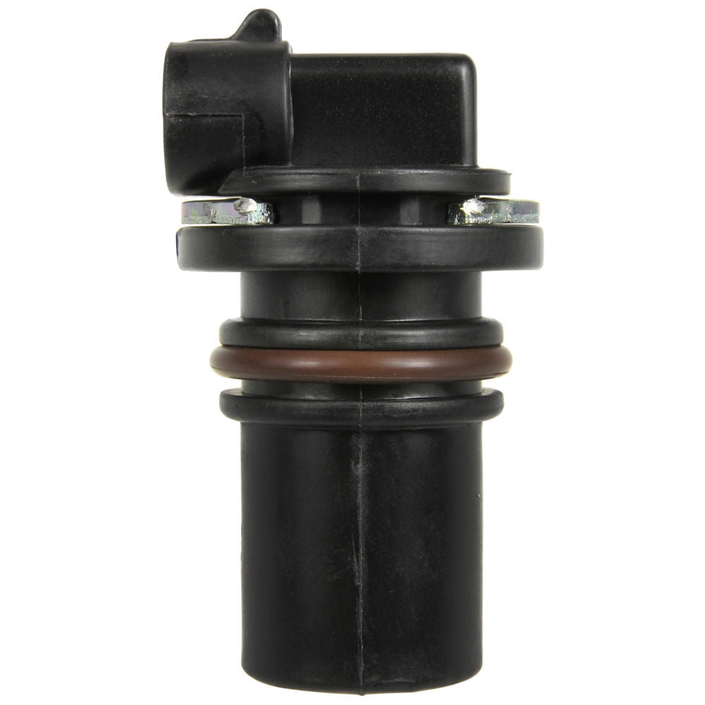 Automatic Transmission Speed Sensor