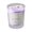 E, variant on Souew Jasmine Scented Candle, Scented Candle Box Decorative Candle Scene Layout Candle Desktop Candle Fragrance Candle Candle Aromatic Candle Tabletop Candle,Candles & Holders