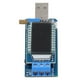 thumbnail image 1 of Módulo de fuente de alimentación DC-DC Boost Buck Converter Voltímetro Booster Buck ajustable, 1 of 6