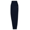 thumbnail image 3 of Champion Sweatpants Men Big and Tall Powerblend Workout Lounge Joggers, 3 of 3