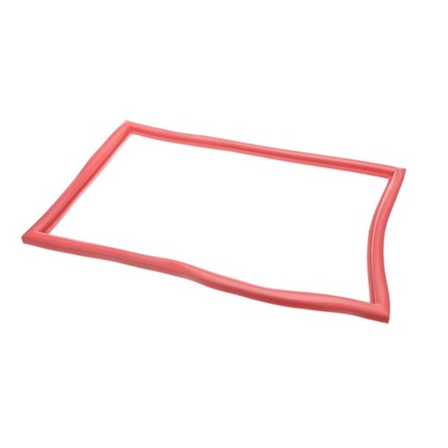 Groen 140748 Garniture de Porte Véritable OEM