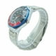 thumbnail image 5 of Reloj TIMEX  M79 Automático Modelo TW2V25100 AA, 5 of 7