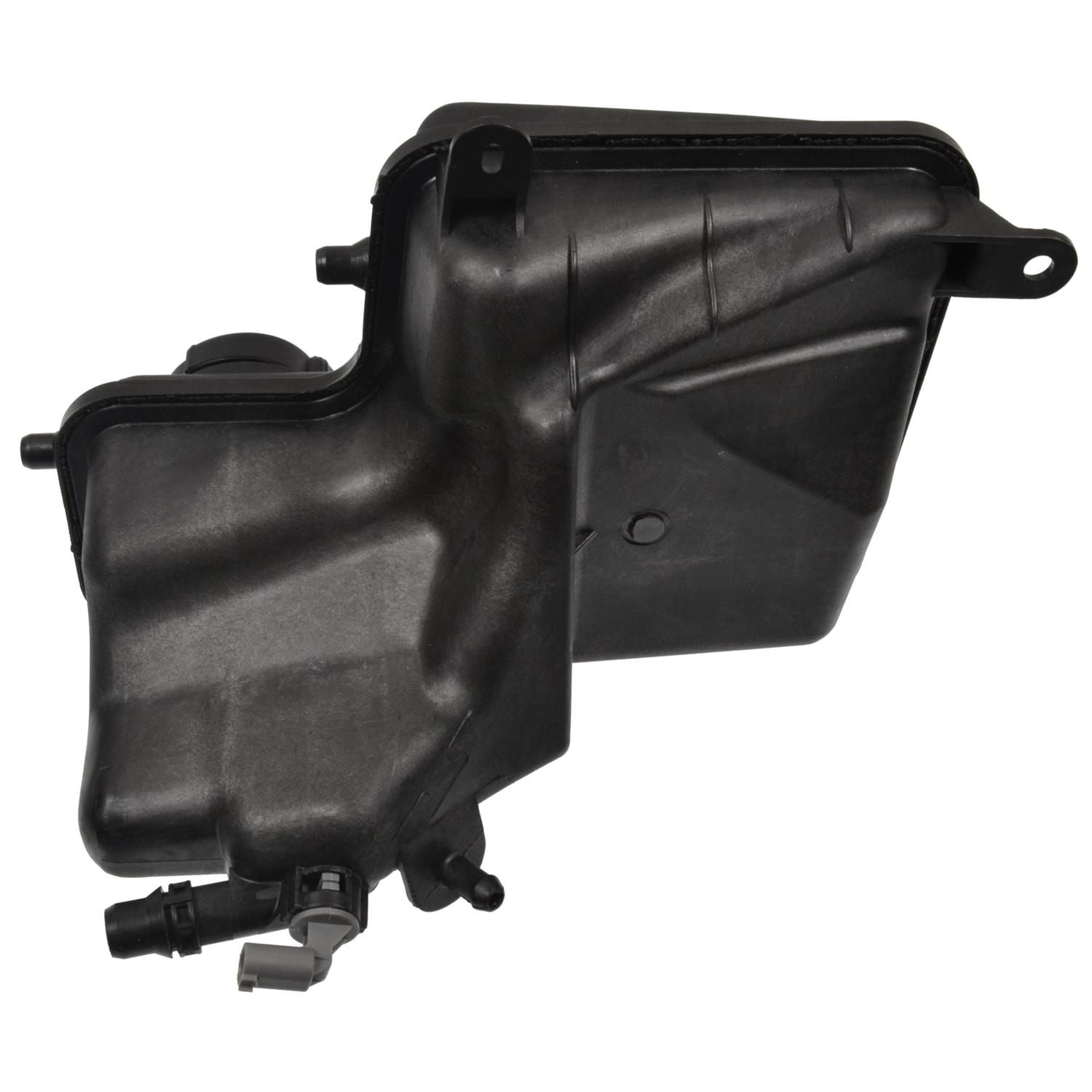 Standard Motor Products CXT105 Engine Coolant Reservoir