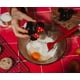 thumbnail image 5 of Salero y pimentero Disney Mickey y Minnie Mouse, 5 of 6