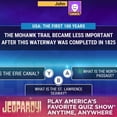 thumbnail image 3 of Wheel of Fortune & Jeopardy Nintendo Switch, 3 of 10