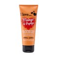 thumbnail image 1 of I Love Cosmetics Loción de Manos Súper Suave, Mango y Papaya, 75 ml, 1 of 1