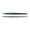 Iwashi, variant on Seafloor Control Messiah Long Saltwater Jig - 220g / 10.5 inch