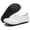 White-Diamonds, variant on Stepedia Women's Water Shoes Rhinestone Aqua Socks Quick Dry Beach Swim Shoes for Pool Diving Boating Yoga