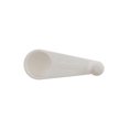 thumbnail image 3 of Feherguard Products FG-B-HAN Handle for B Models, 3 of 5