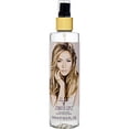 thumbnail image 1 of JLUST BY JENNIFER LOPEZ JLUST BY JENNIFER LOPEZ de Jennifer Lopez, BODY MIST 8 OZ, 1 of 2