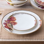 Noritake Alluring Fields 5-Piece Place Setting