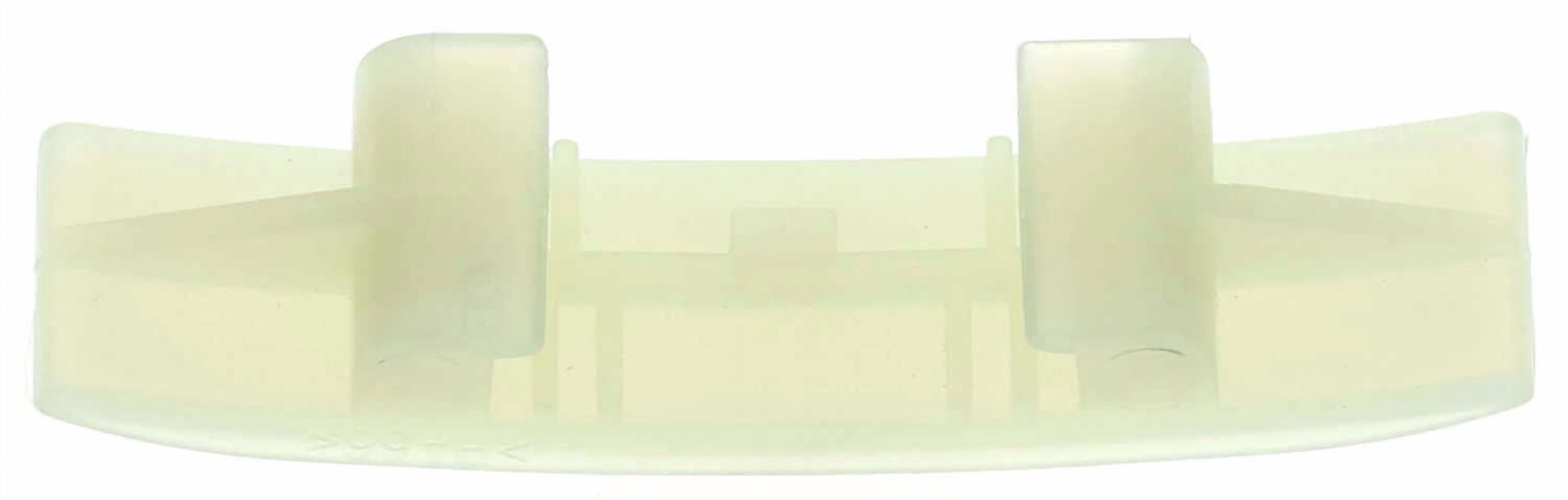 Cloyes 9-5702 Engine Timing Chain Guide