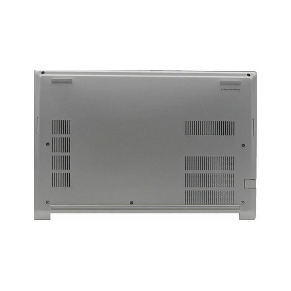 New Genuine Lenovo Thinkpad E14 2nd Gen Series Bottom Base Case 5CB0Z69215