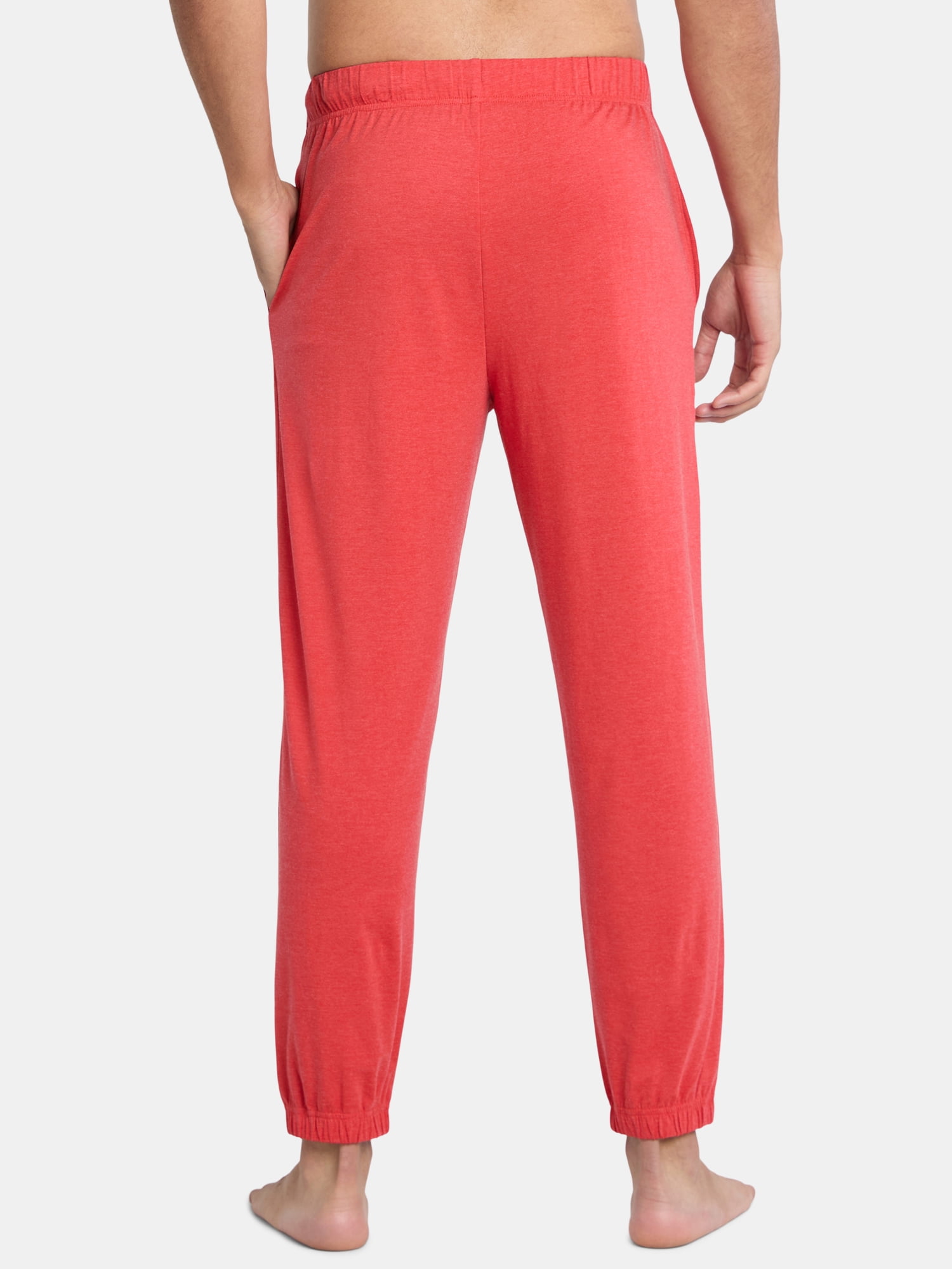 Pair of Thieves Men's Pajama Jogger Sleep Lounge Pant