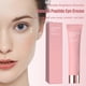 thumbnail image 1 of Xihbxyly Iniciar sesión en mi cuenta Crema para ojos Polypeptide Que blanquea ojeras y realafirma la pie del contorno de ojos 15 g, 1 of 7