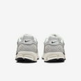 thumbnail image 4 of Women's Nike Vomero 5 Photon Dust/Chrome-Gridiron (FD0884 025) - 7, 4 of 7