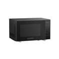 thumbnail image 4 of 0.7 cu ft 700-Watt Microwave Oven with 6 One-Touch Presets, 10 Power Levels, Compact for Dorms & Small Spaces, 4 of 4