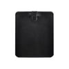 LUXA2 PA3 - Case for tablet - calf leather - black