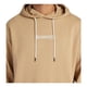 thumbnail image 4 of Sudadera DC Shoes ADYFT03362CJZW para Hombre Color Café, 4 of 7