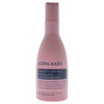 thumbnail image 1 of Acondicionador de aceite de argán de Bjorn Axen para unisex - Acondicionador de 8,45 oz, 1 of 1