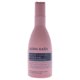 thumbnail image 1 of Acondicionador de aceite de argán de Bjorn Axen para unisex - Acondicionador de 8,45 oz, 1 of 1
