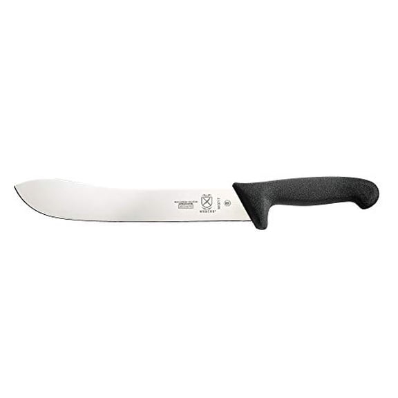 Mercer Culinary BPX M13717 American Butcher Knife, 10-Inch