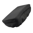 thumbnail image 1 of Dsseng Coussin de Genou Housse de Coussinet pour Marchette de Genou pour Trottinette de Genou et Rouleau, 1 of 6