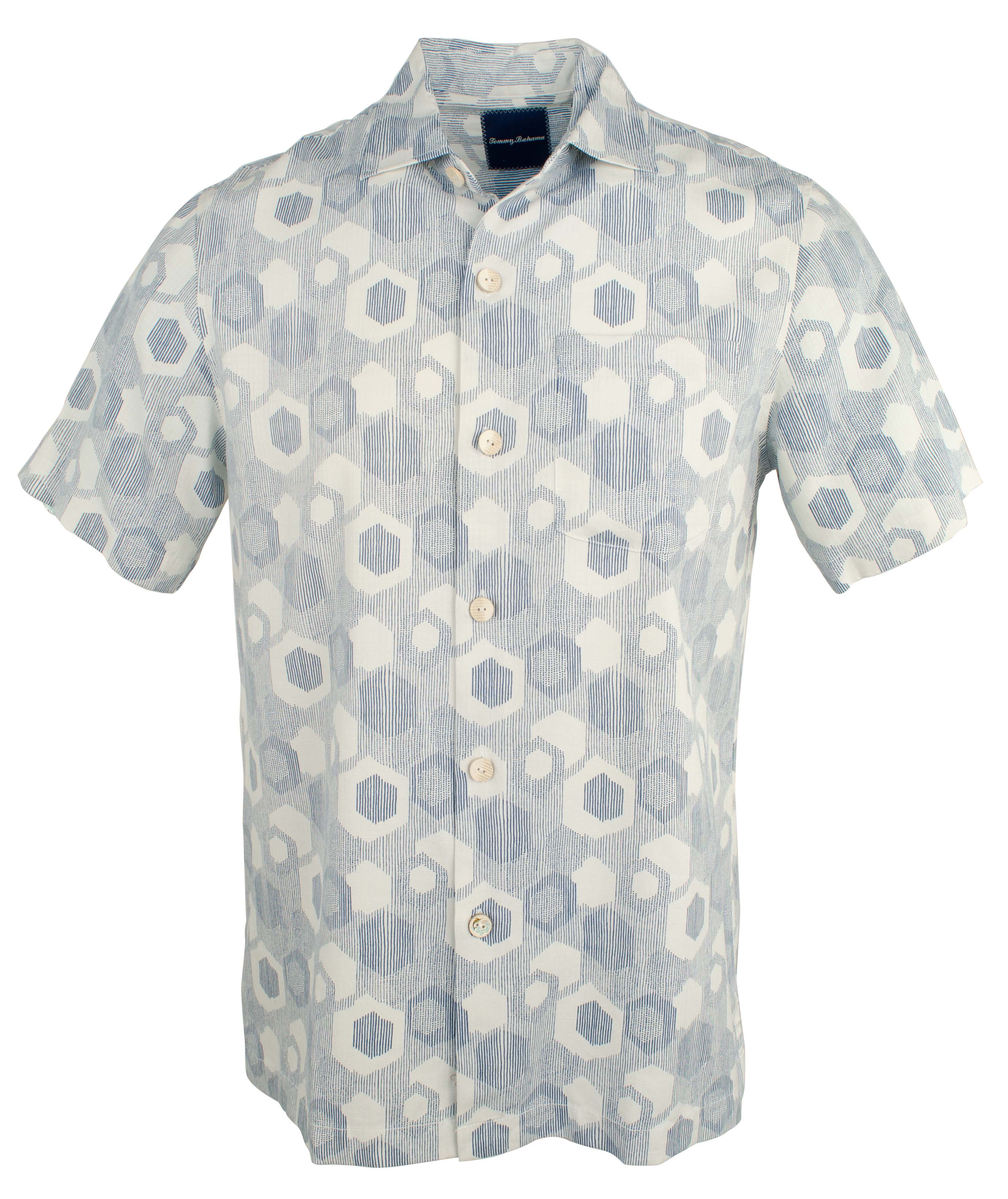 tommy bahama tika tiles