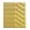 Yellow, variant on 8pcs Generisch Upholstery Panel Set Foam Wall Panels That Can Be Used as Headboard and Noise Reduction Bumper Set of Four Rectangular Home Accessories