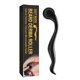 thumbnail image 1 of Rodillo de microagujas de barba East Moon EAST MOON 1Pc Barba Derma Roller Seguro Indoloro Titanio Microneedle Roller Barba Aguja Rodillo Promover el crecimiento de la barba East Moon Rodillo de microagujas de barba, 1 of 7