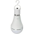 thumbnail image 1 of Ampoule Led Rechargeable, Ampoule Led Base E26 / E27 Lampe d'Urgence, 1 of 5
