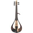 thumbnail image 1 of Yamaha YEV-105 Violon Électrique - Naturel, 1 of 1