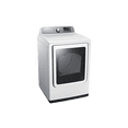 thumbnail image 2 of Secadora Carga Frontal 24 Kg DVG24R7450W (MultiSteam) Samsung DVG24R7450W/AX, 2 of 5