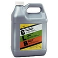 thumbnail image 1 of Jelmar Clr Tarnex 1 Gallon C-L-R  CL-4, 1 of 3