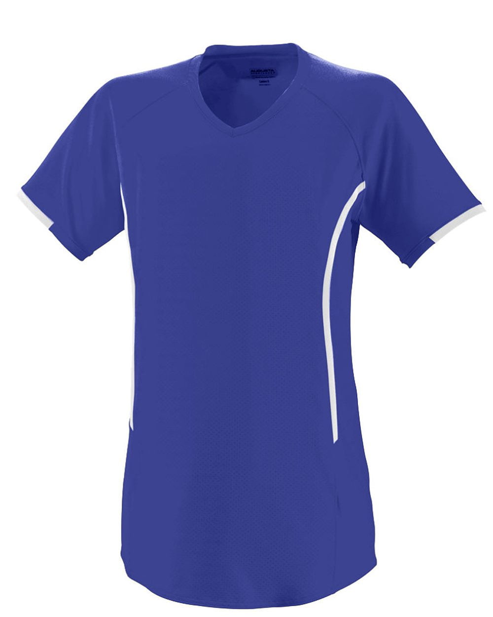 Augusta Sportswear Athletics Girls' Heat Jersey