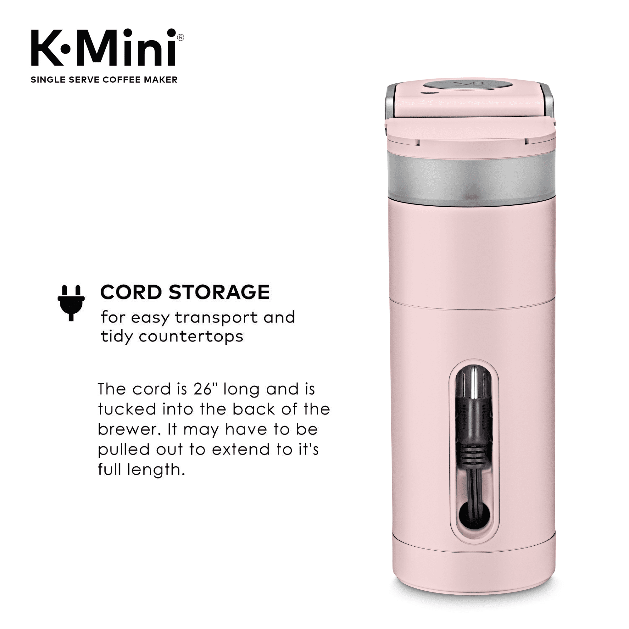 mini brewer