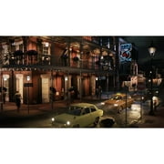 Mafia III Physical Video Games - PlayStation 4